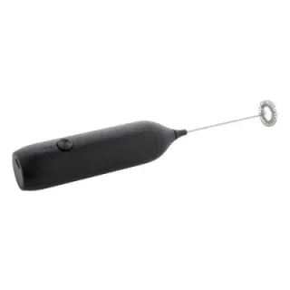 RABS milk frother - AP864121 (ANDA#10)